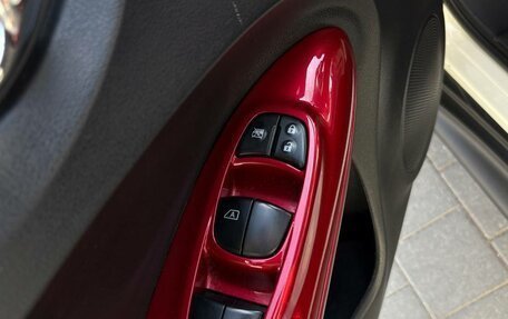 Nissan Juke II, 2013 год, 1 039 000 рублей, 13 фотография