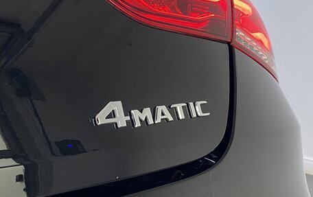 Mercedes-Benz CLA, 2019 год, 3 549 000 рублей, 20 фотография
