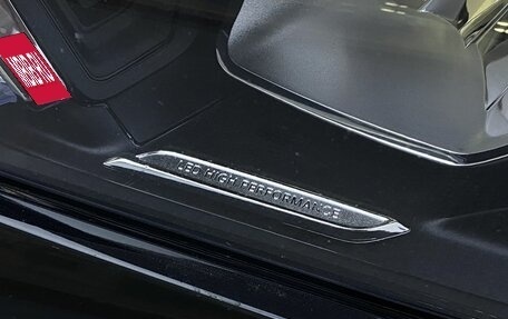 Mercedes-Benz CLA, 2019 год, 3 549 000 рублей, 19 фотография