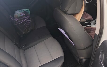 KIA Cerato III, 2013 год, 1 050 000 рублей, 9 фотография