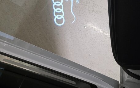 Audi A5, 2019 год, 3 900 000 рублей, 12 фотография