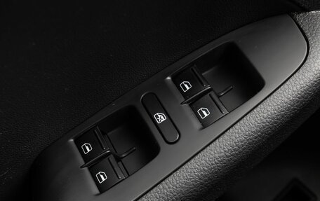 Volkswagen Jetta VI, 2016 год, 1 459 000 рублей, 18 фотография