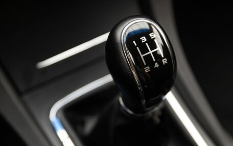 Geely Emgrand 7 I, 2019 год, 939 000 рублей, 20 фотография