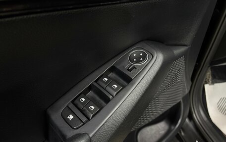 KIA Seltos I, 2024 год, 2 270 000 рублей, 9 фотография