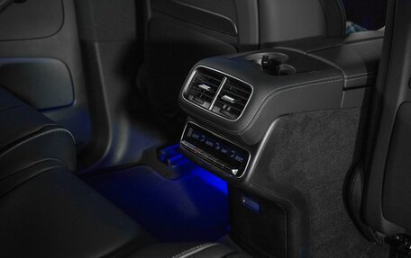 Mercedes-Benz GLS, 2026 год, 19 900 000 рублей, 30 фотография