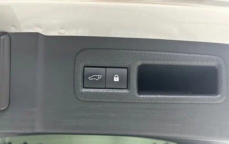 Lexus NX I, 2019 год, 3 337 520 рублей, 18 фотография
