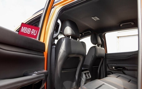 Ford Ranger, 2025 год, 9 200 000 рублей, 11 фотография