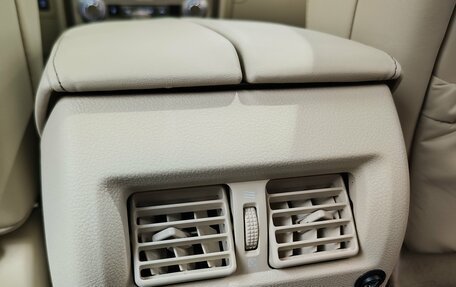 Lexus GX II, 2014 год, 3 567 000 рублей, 24 фотография