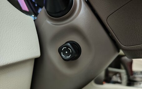 Lexus GX II, 2014 год, 3 567 000 рублей, 22 фотография