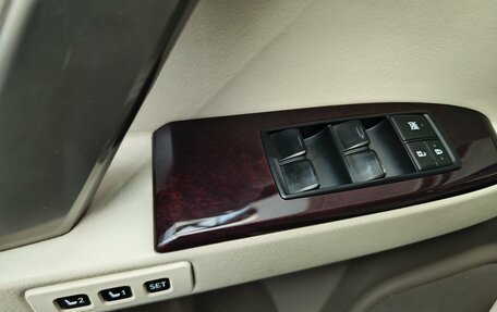 Lexus GX II, 2014 год, 3 567 000 рублей, 20 фотография