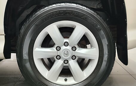 Lexus GX II, 2014 год, 3 567 000 рублей, 32 фотография