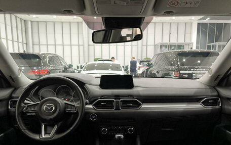 Mazda CX-5 II, 2018 год, 2 290 000 рублей, 17 фотография
