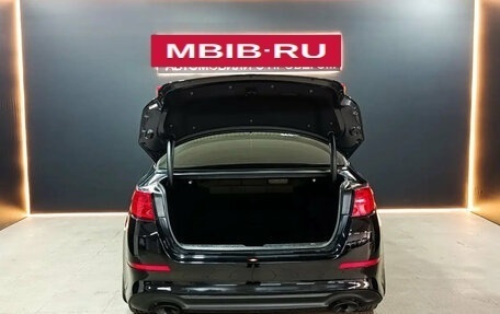 KIA Optima III, 2014 год, 1 310 000 рублей, 6 фотография