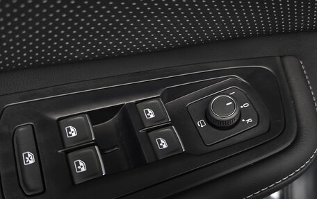 Volkswagen Atlas I, 2025 год, 6 321 700 рублей, 27 фотография