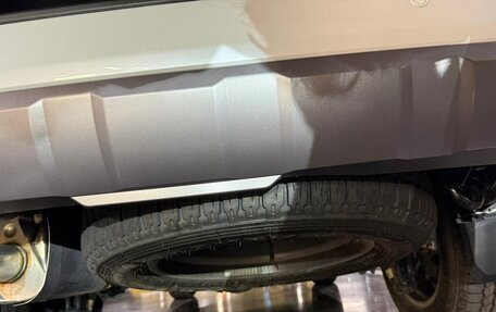Toyota Land Cruiser Prado, 2026 год, 13 200 000 рублей, 8 фотография