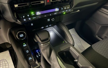 Toyota Land Cruiser Prado, 2026 год, 13 200 000 рублей, 13 фотография