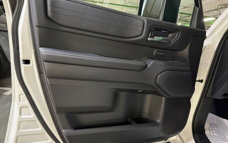 Toyota Land Cruiser Prado, 2026 год, 13 200 000 рублей, 15 фотография