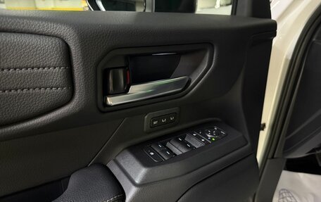 Toyota Land Cruiser Prado, 2026 год, 13 200 000 рублей, 20 фотография