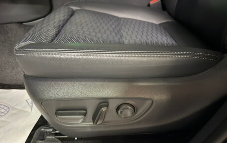 Toyota Land Cruiser Prado, 2026 год, 13 200 000 рублей, 25 фотография