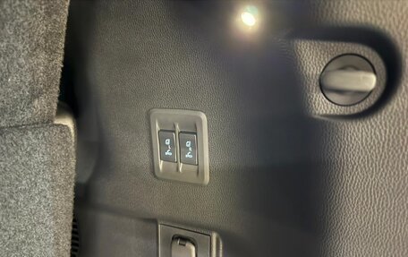 Toyota Land Cruiser Prado, 2026 год, 13 200 000 рублей, 30 фотография