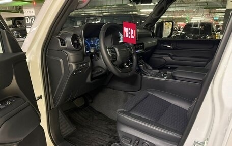 Toyota Land Cruiser Prado, 2026 год, 13 200 000 рублей, 31 фотография