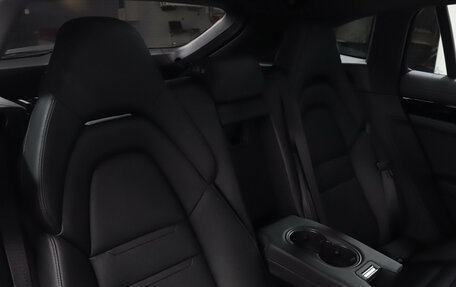 Porsche Panamera II рестайлинг, 2018 год, 6 599 000 рублей, 19 фотография
