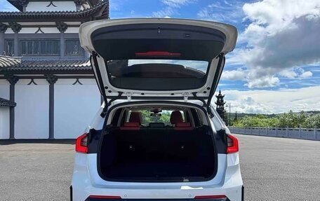 BMW X1, 2023 год, 3 125 000 рублей, 8 фотография