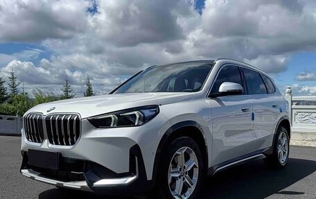 BMW X1, 2023 год, 3 125 000 рублей, 3 фотография