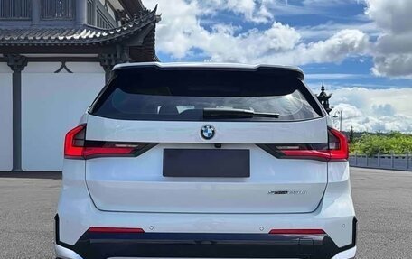 BMW X1, 2023 год, 3 125 000 рублей, 5 фотография