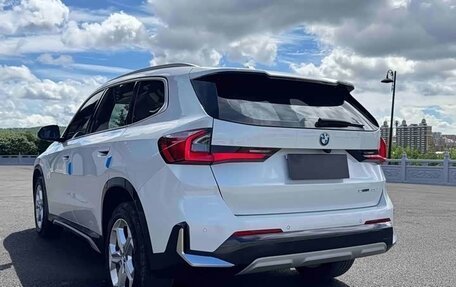 BMW X1, 2023 год, 3 125 000 рублей, 4 фотография