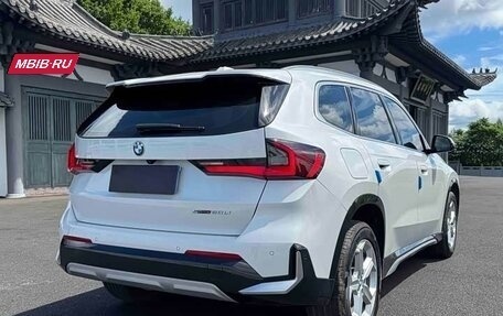 BMW X1, 2023 год, 3 125 000 рублей, 6 фотография