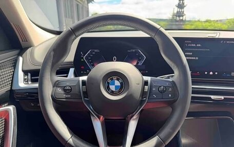 BMW X1, 2023 год, 3 125 000 рублей, 10 фотография