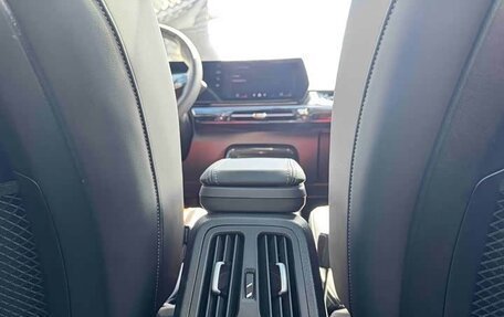 BMW X1, 2023 год, 3 125 000 рублей, 18 фотография