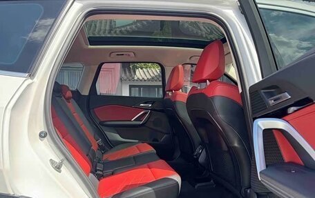 BMW X1, 2023 год, 3 125 000 рублей, 21 фотография