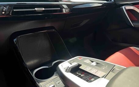 BMW X1, 2023 год, 3 125 000 рублей, 20 фотография