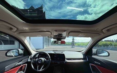BMW X1, 2023 год, 3 125 000 рублей, 14 фотография