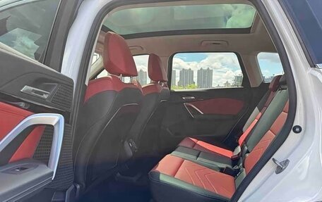 BMW X1, 2023 год, 3 125 000 рублей, 22 фотография