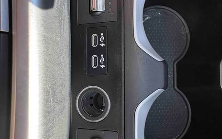 BMW X1, 2023 год, 3 125 000 рублей, 17 фотография