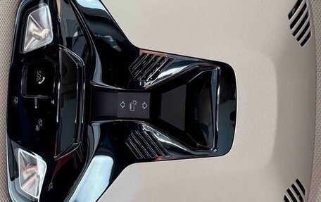 BMW X1, 2023 год, 3 125 000 рублей, 13 фотография