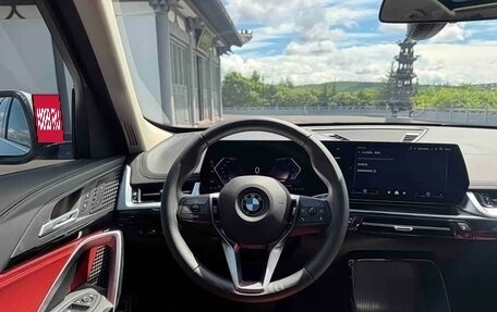 BMW X1, 2023 год, 3 125 000 рублей, 11 фотография