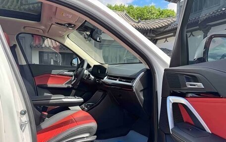 BMW X1, 2023 год, 3 125 000 рублей, 16 фотография