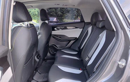Geely Coolray I, 2023 год, 2 066 000 рублей, 15 фотография