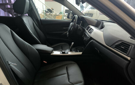 BMW 3 серия, 2014 год, 1 630 000 рублей, 11 фотография