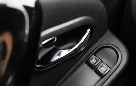 Renault Duster I рестайлинг, 2018 год, 1 639 000 рублей, 14 фотография