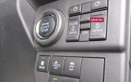 Daihatsu Atrai, 2023 год, 774 001 рублей, 21 фотография