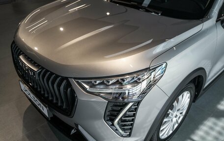 Haval Jolion, 2026 год, 2 799 000 рублей, 11 фотография