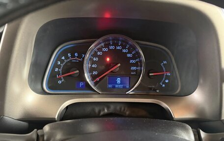 Toyota RAV4, 2015 год, 3 000 000 рублей, 17 фотография