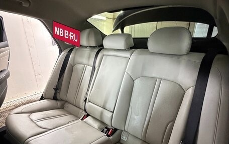 KIA K5, 2021 год, 2 550 000 рублей, 20 фотография