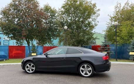 Audi A5, 2013 год, 1 250 000 рублей, 3 фотография