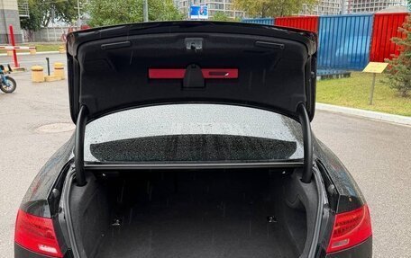 Audi A5, 2013 год, 1 250 000 рублей, 7 фотография